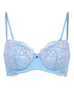 HKM:5