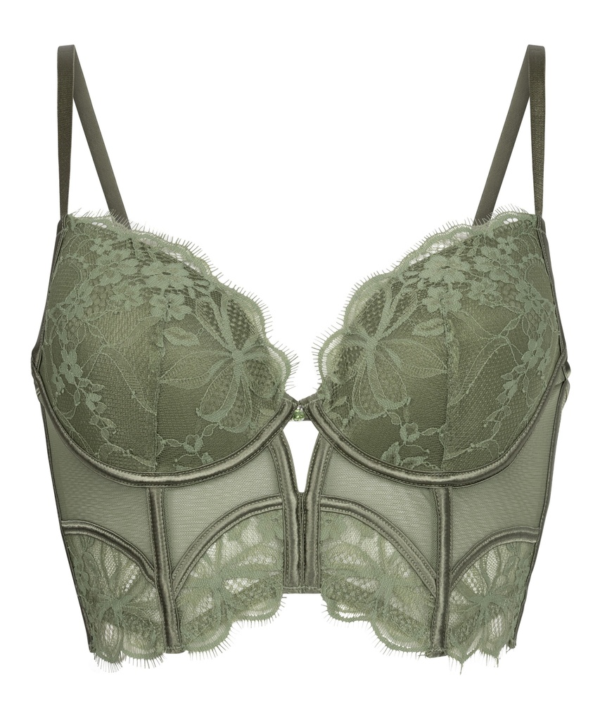 HKM:5