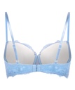 HKM:6