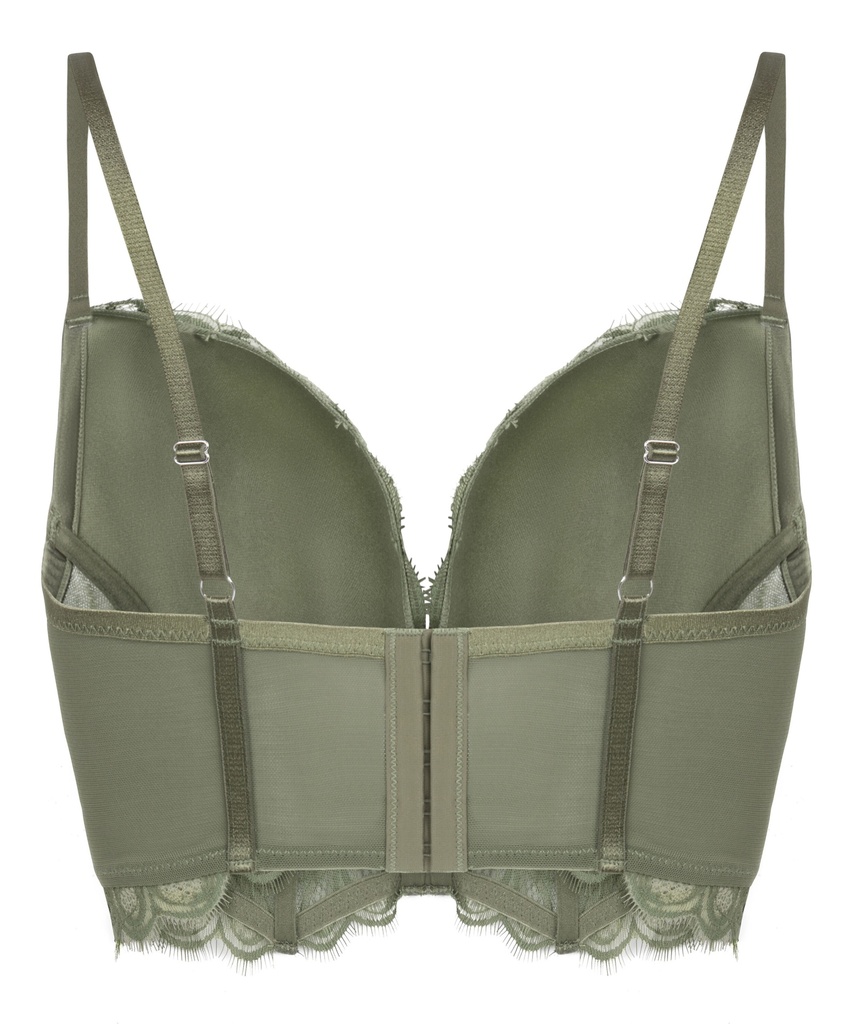 HKM:6