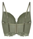 HKM:6