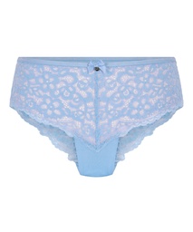 Marine Brazilian - Blue, Bleu, coloris