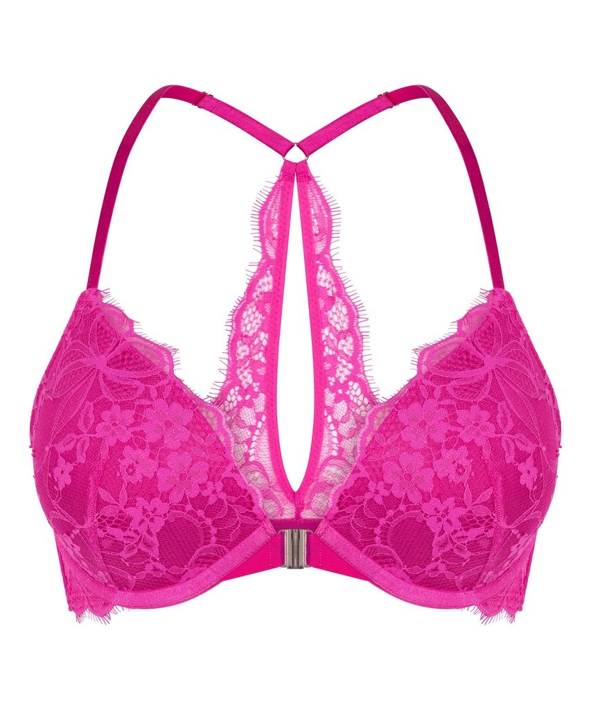 HKM:5