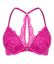 HKM:5