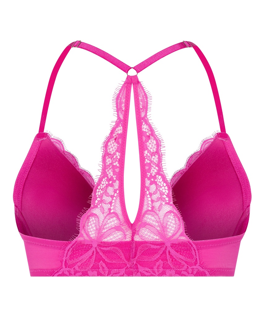 HKM:6