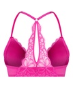 HKM:6