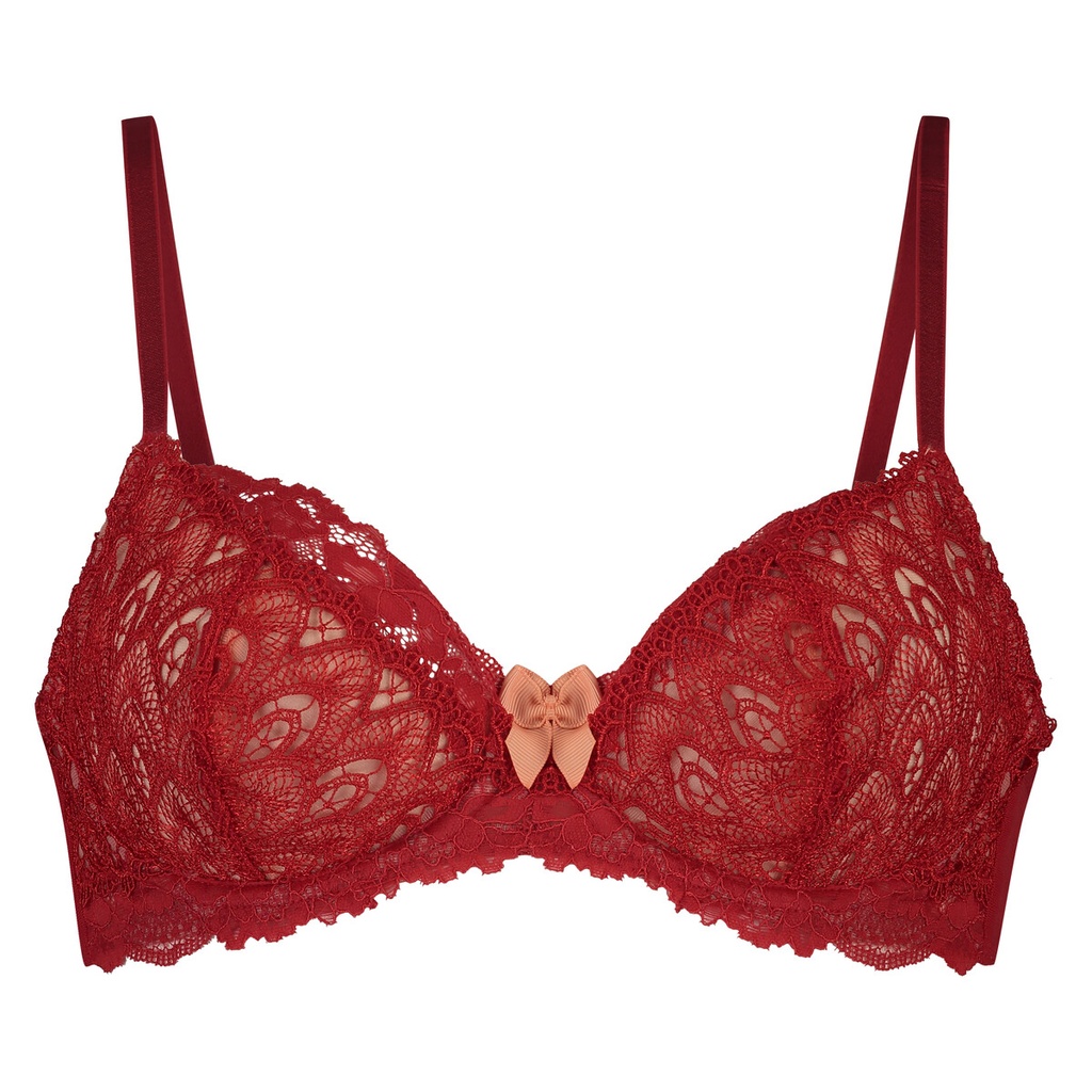 HKM:5