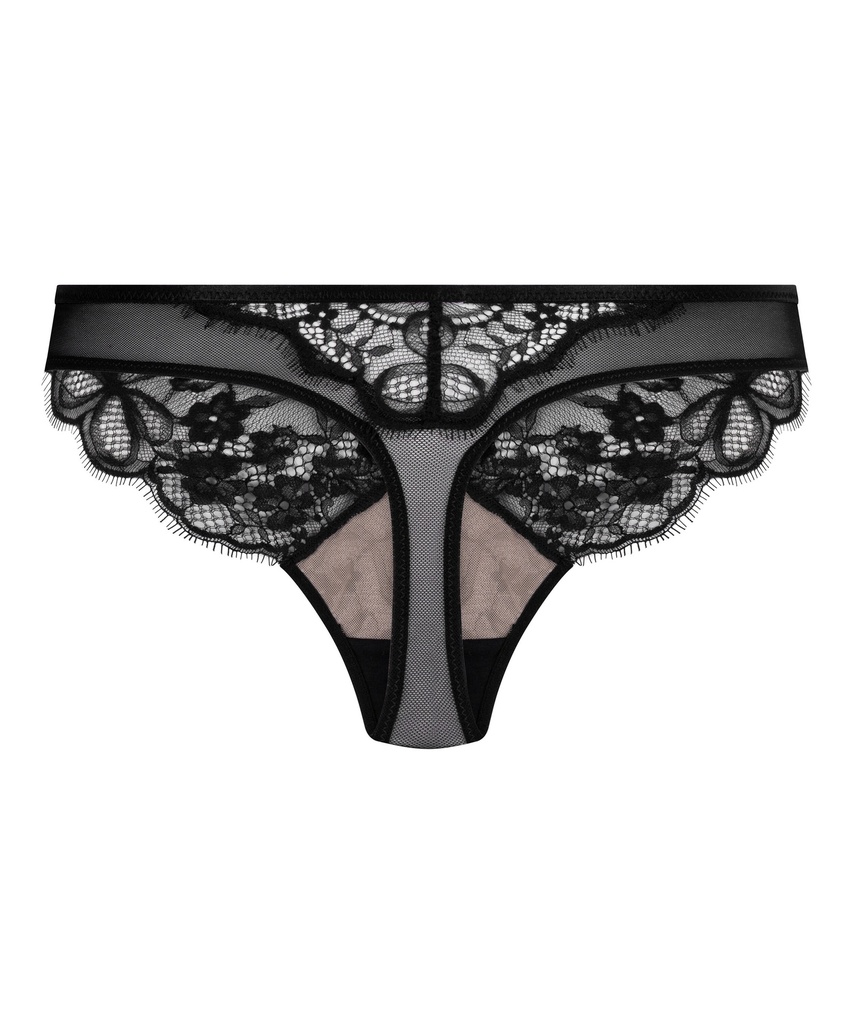 HKM:6