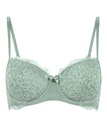 HKM:5