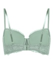 HKM:6