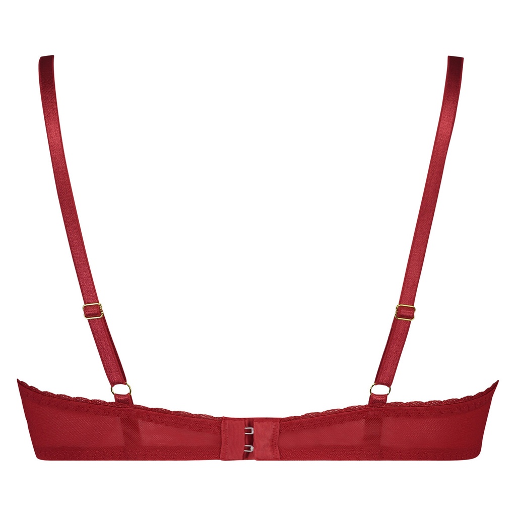 HKM:6