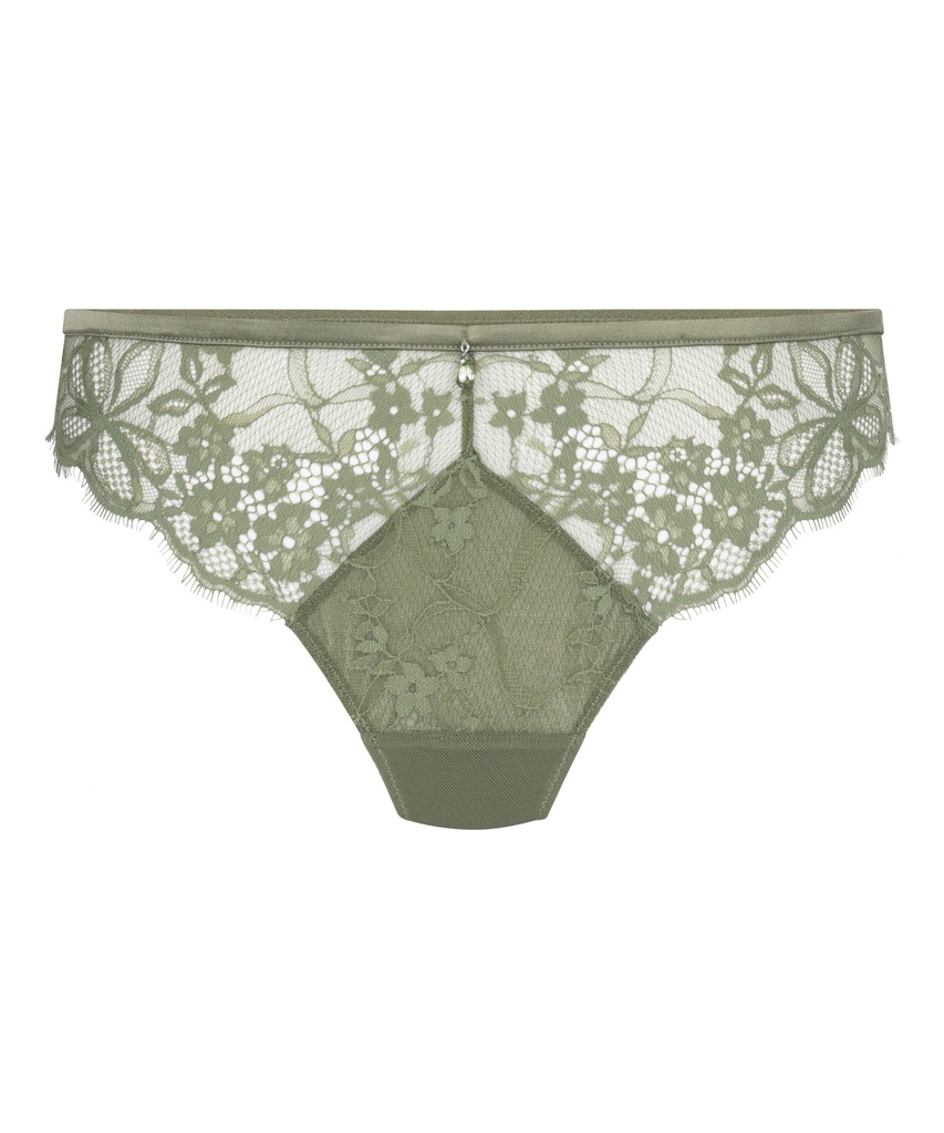 HKM:5