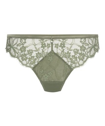String Prina - Vert, Vert, coloris