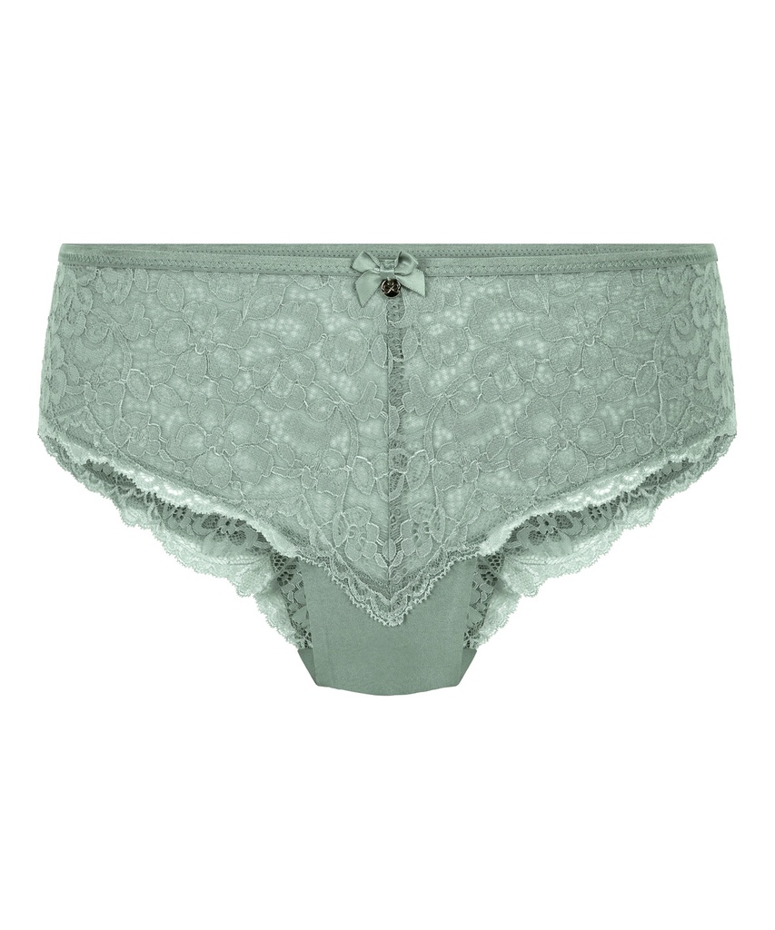 HKM:5