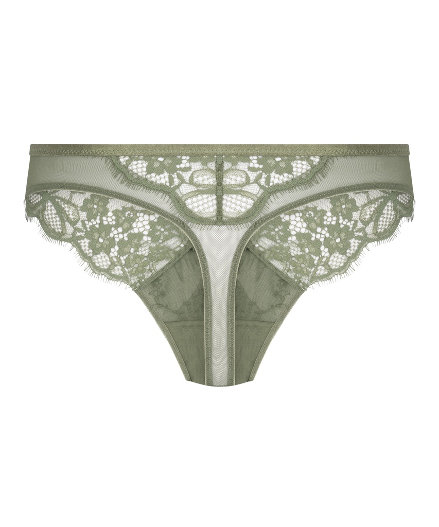 HKM:6