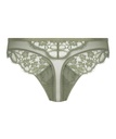 HKM:6