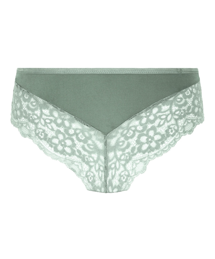 HKM:6