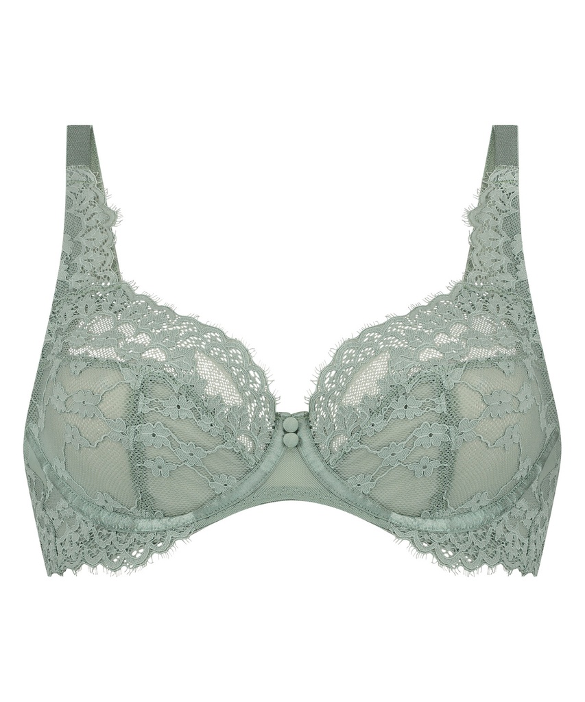 HKM:5