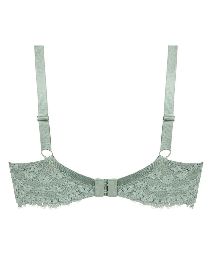 HKM:6