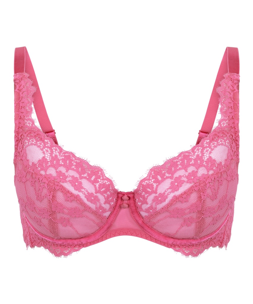 HKM:5