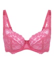 HKM:5
