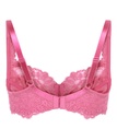 HKM:6