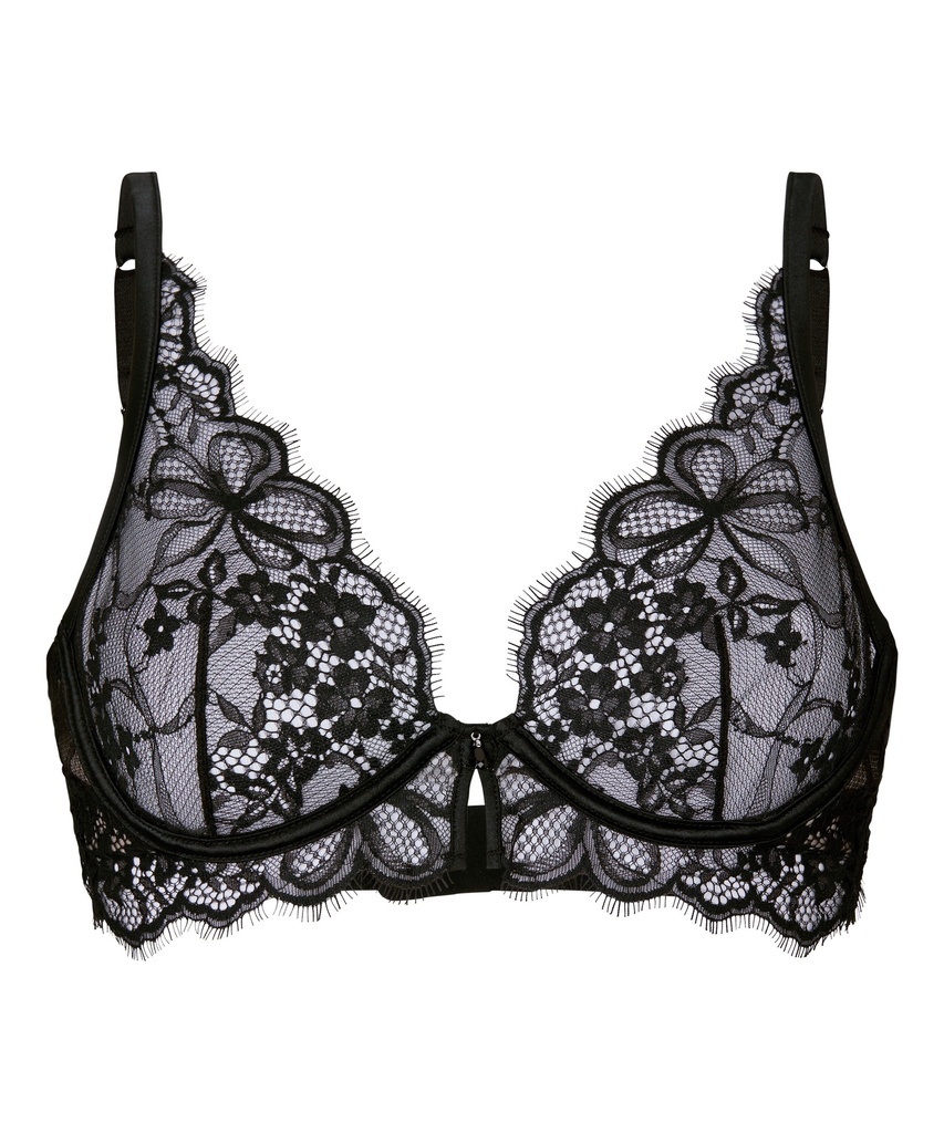 HKM:5