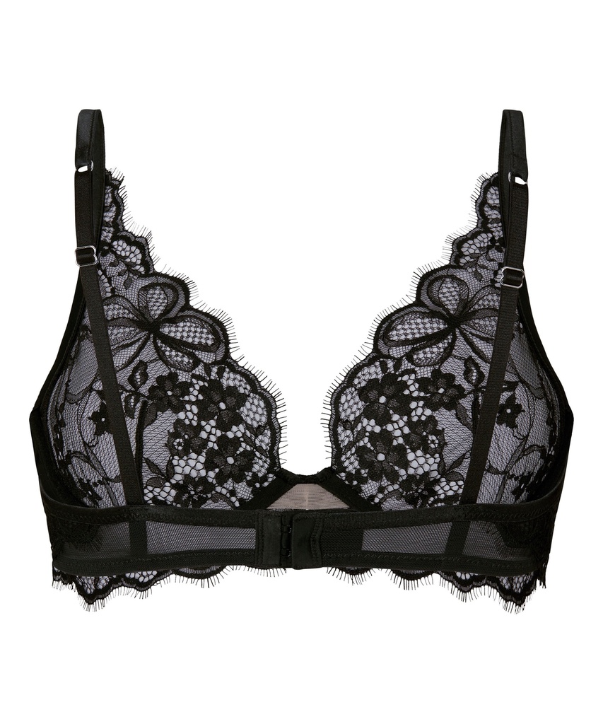 HKM:6