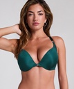 HKM:1