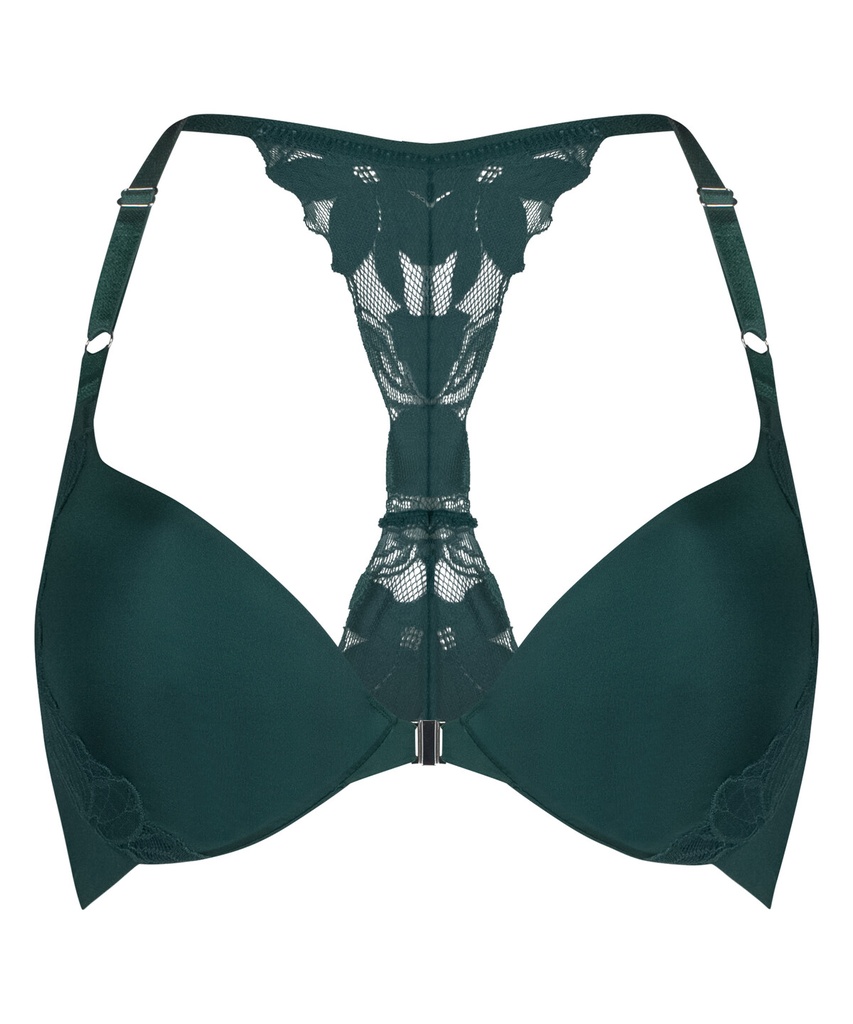 HKM:5