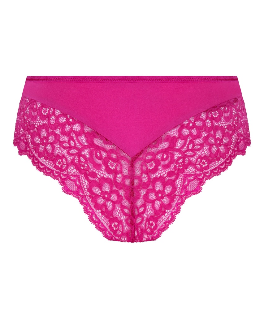 HKM:6