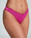 HKM:2