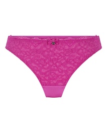 String Marine - Rose, Rose, coloris