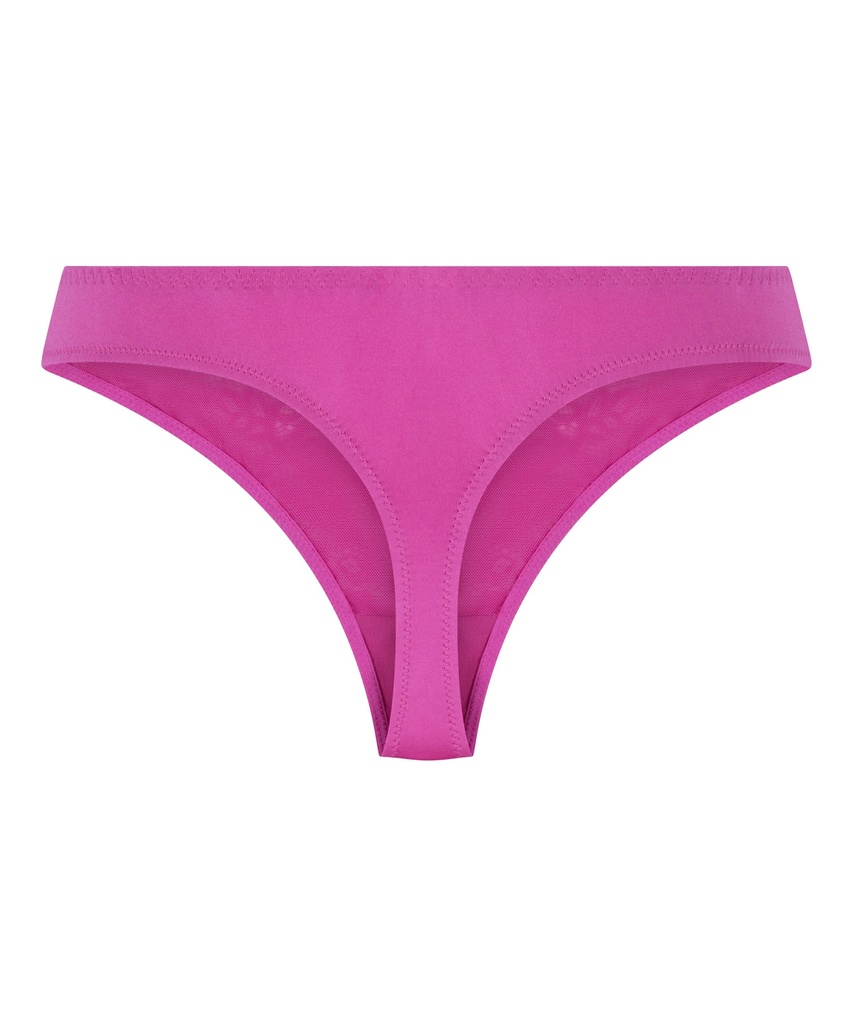 HKM:6