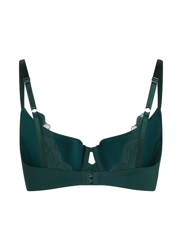 HKM:6