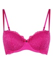 HKM:5