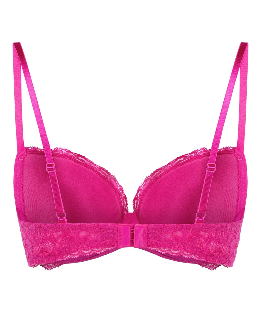 HKM:6