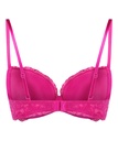 HKM:6