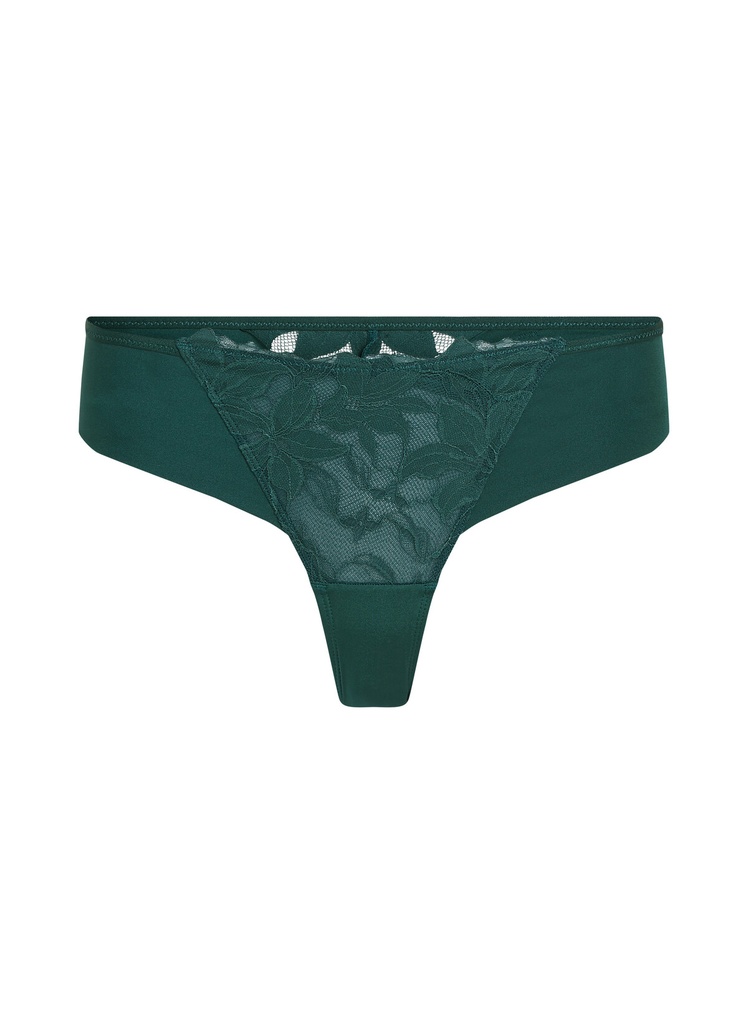 HKM:5