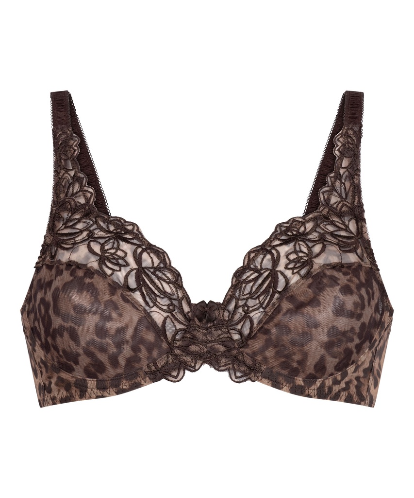 HKM:5