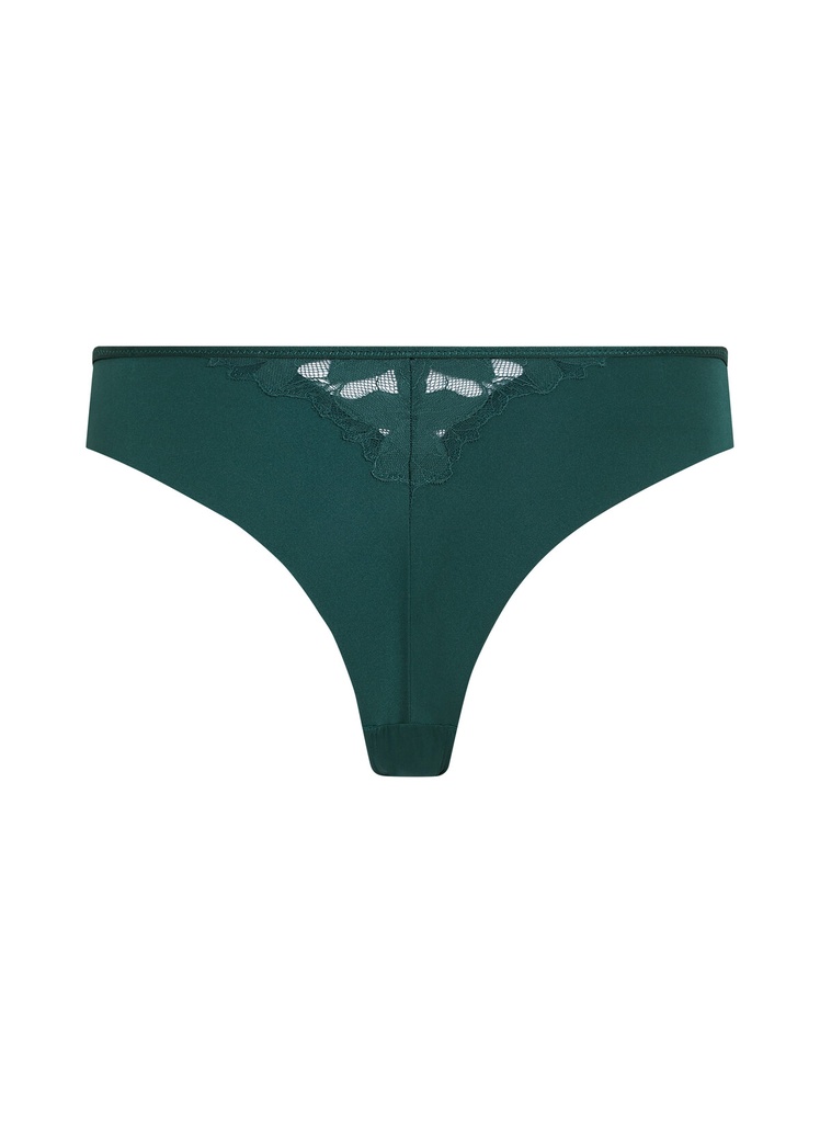 HKM:6