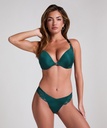 HKM:1
