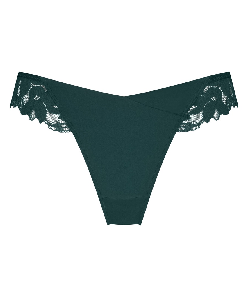 HKM:5