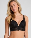 HKM:1
