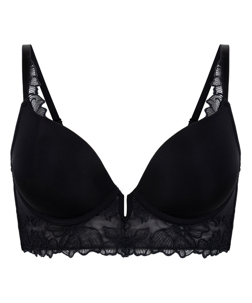 HKM:5