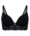 HKM:5
