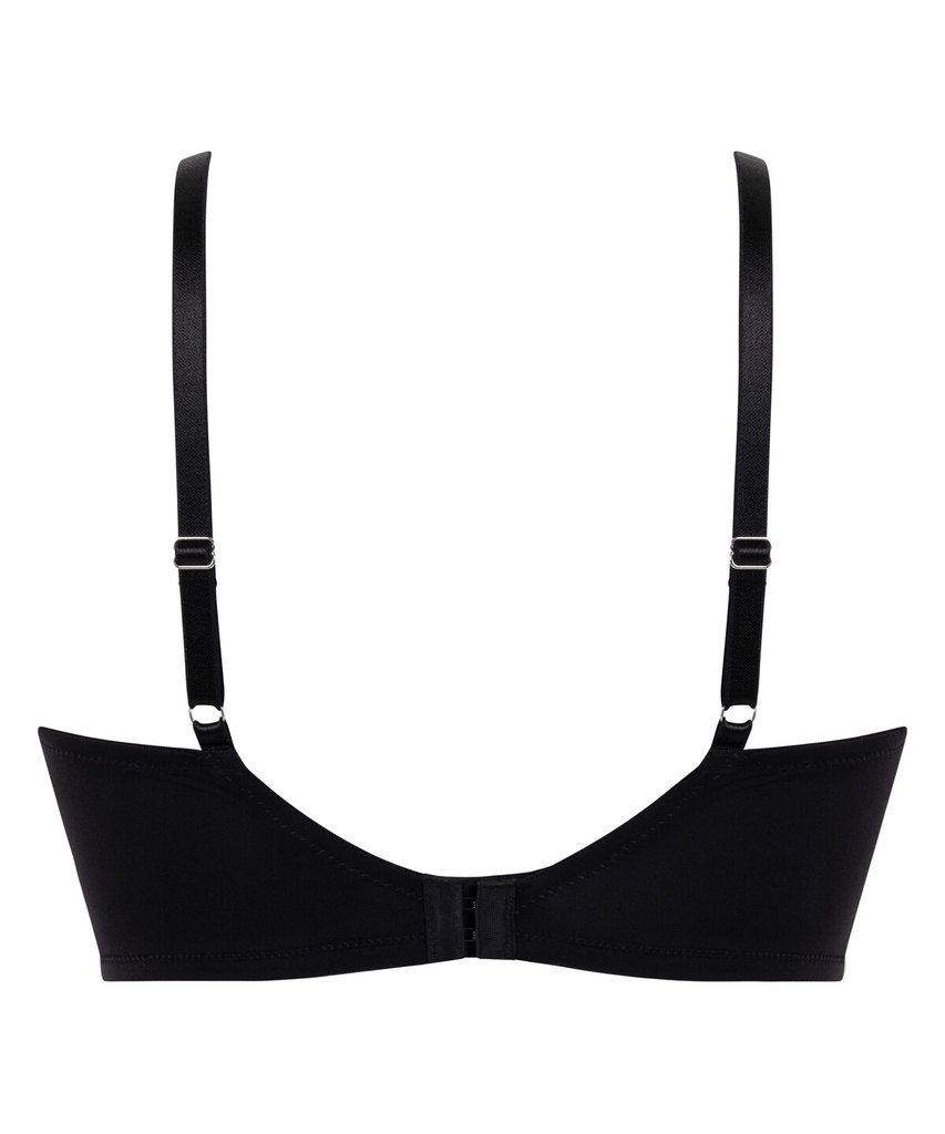 HKM:6