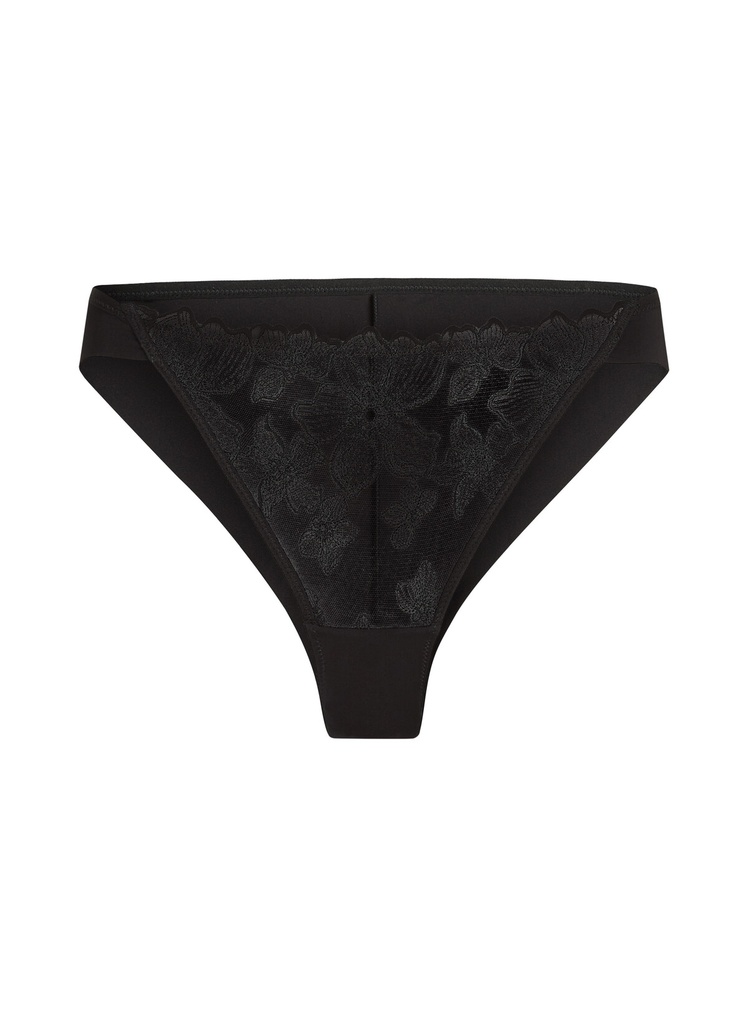 HKM:5