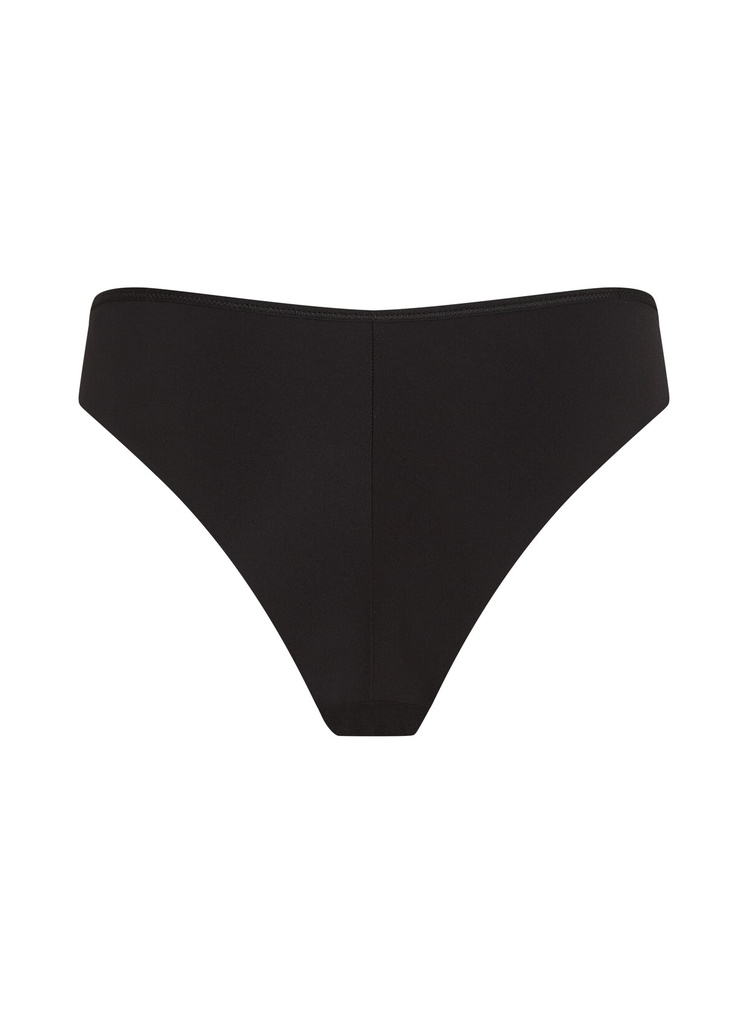 HKM:6