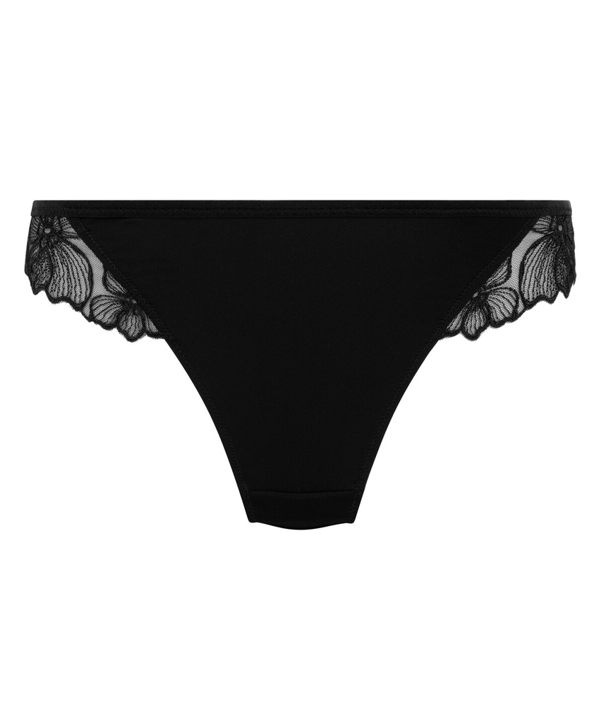 HKM:5